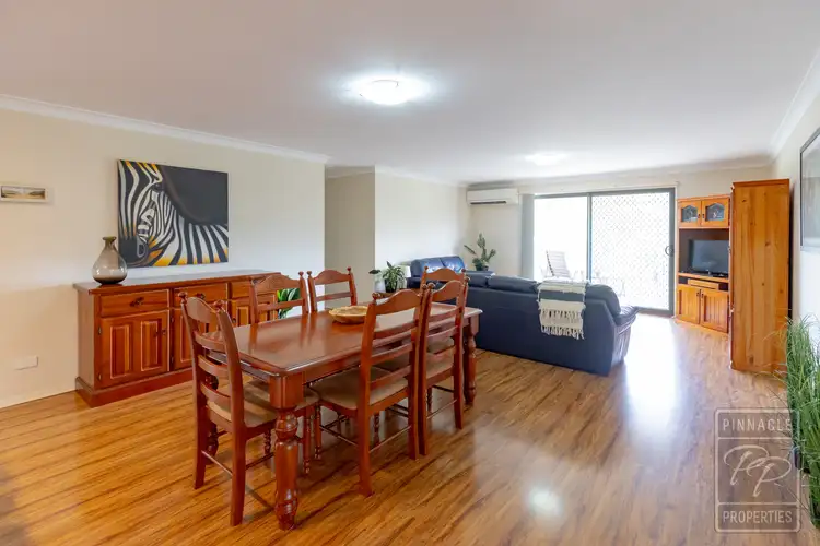 Fifth view of Homely house listing, 68 Fortitude Street, Mount Crosby QLD 4306
