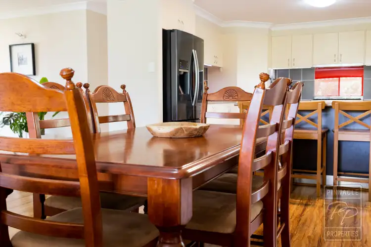 Sixth view of Homely house listing, 68 Fortitude Street, Mount Crosby QLD 4306