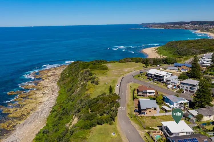 Second view of Homely house listing, 11 Pacific Drive, Swansea Heads NSW 2281