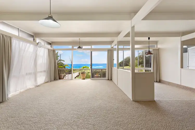 Fifth view of Homely house listing, 11 Pacific Drive, Swansea Heads NSW 2281