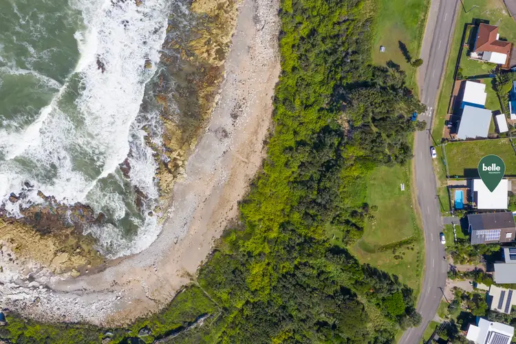 Sixth view of Homely house listing, 11 Pacific Drive, Swansea Heads NSW 2281