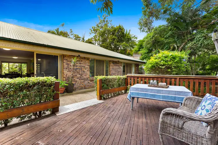 75-77 Boxer Avenue, Shailer Park QLD 4128