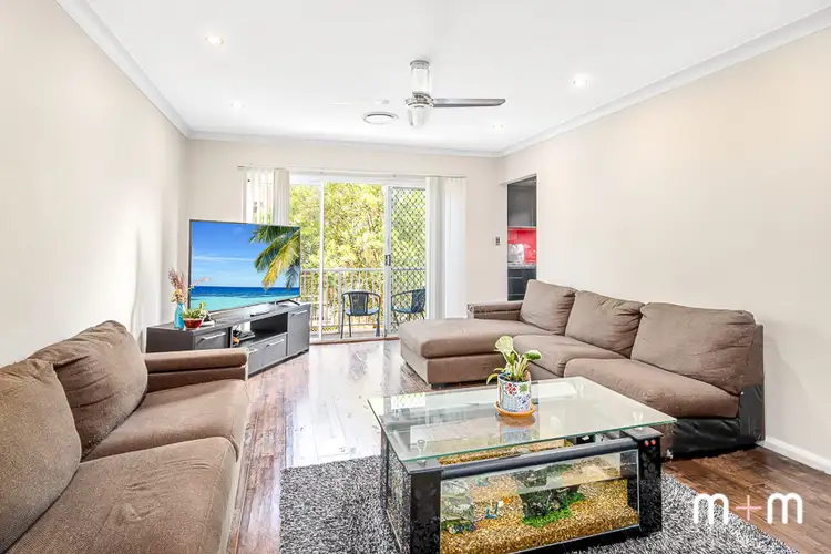 6/68 Russell Street, Woonona NSW 2517
