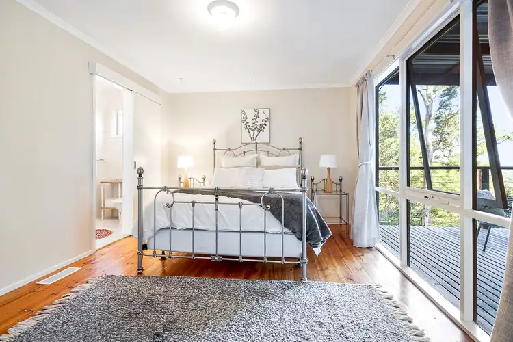 Main view of Homely house listing, 32 Belbrook Road, Upwey VIC 3158