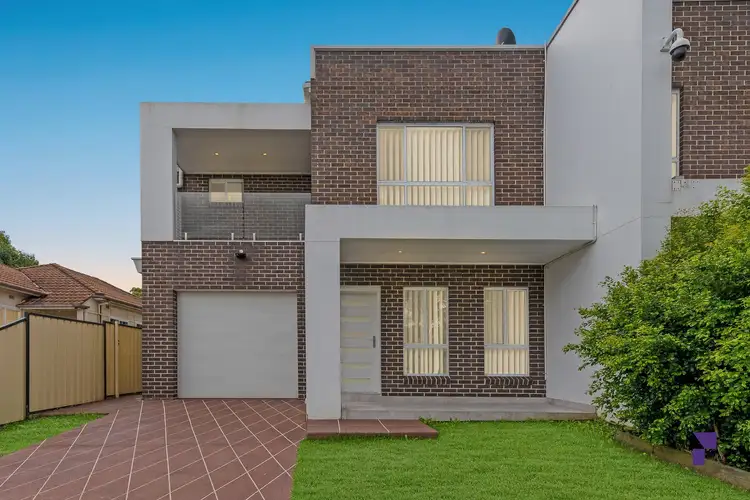 230A Rose Street, Yagoona NSW 2199