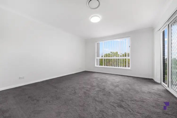Fifth view of Homely semi-detached listing, 230A Rose Street, Yagoona NSW 2199