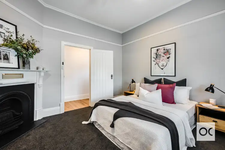 Sixth view of Homely house listing, 34A Ebor Avenue, Mile End SA 5031