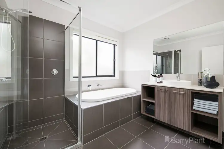 Sixth view of Homely house listing, 10 Crole Drive, Warragul VIC 3820