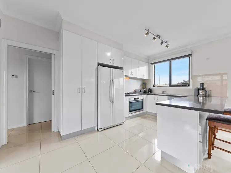 Fifth view of Homely house listing, 17 Pasadena Boulevard, Clyde VIC 3978