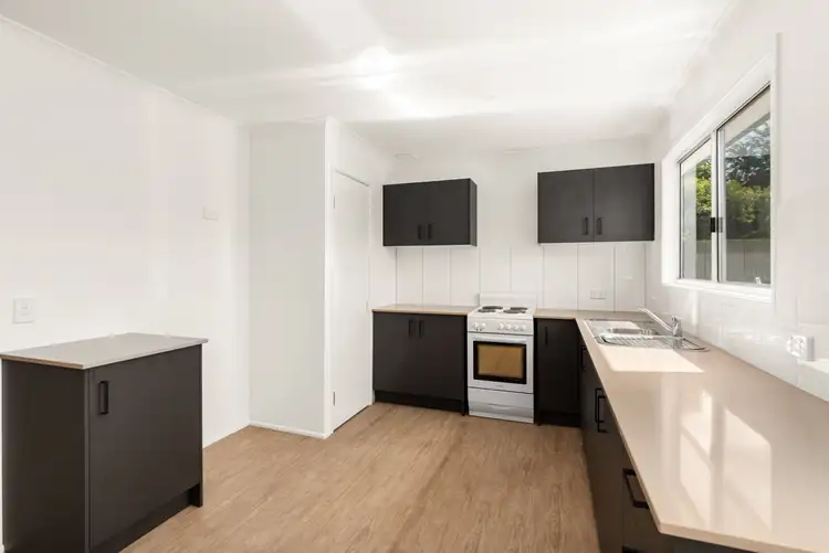 Fifth view of Homely house listing, 25 Blaxland Road, Nambour QLD 4560