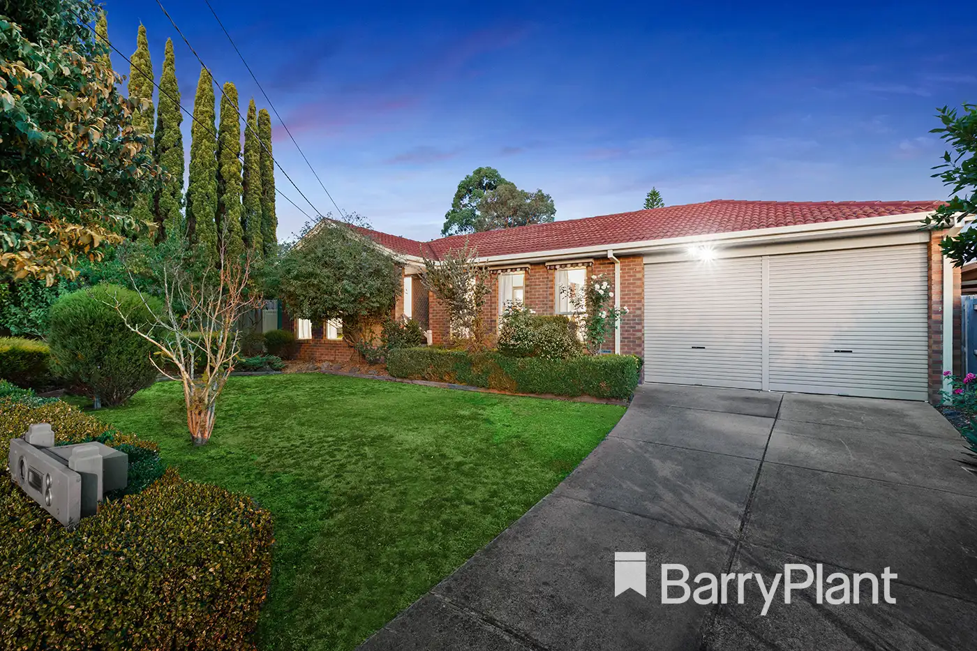 Main view of Homely house listing, 8 Regina Street, Kilsyth VIC 3137