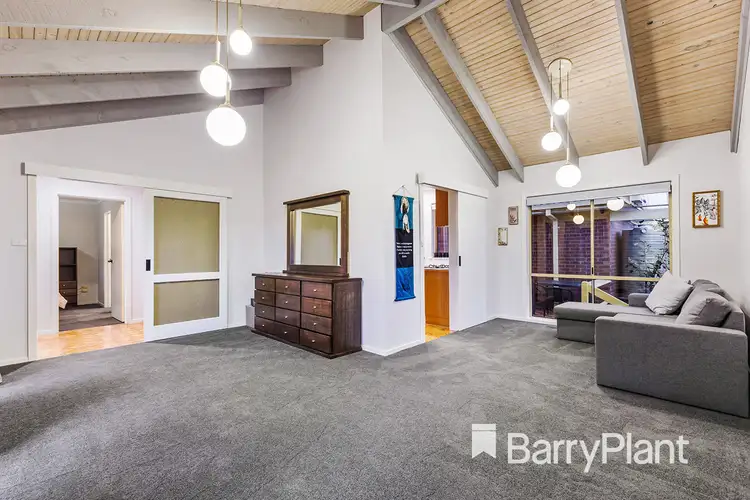 Second view of Homely house listing, 8 Regina Street, Kilsyth VIC 3137
