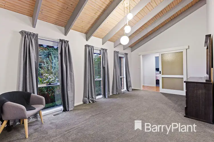 Third view of Homely house listing, 8 Regina Street, Kilsyth VIC 3137
