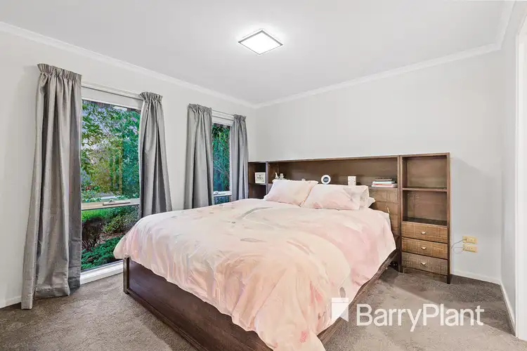 Sixth view of Homely house listing, 8 Regina Street, Kilsyth VIC 3137