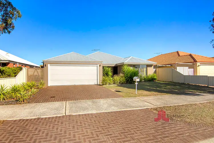 57 Woodley Road, Glen Iris WA 6230