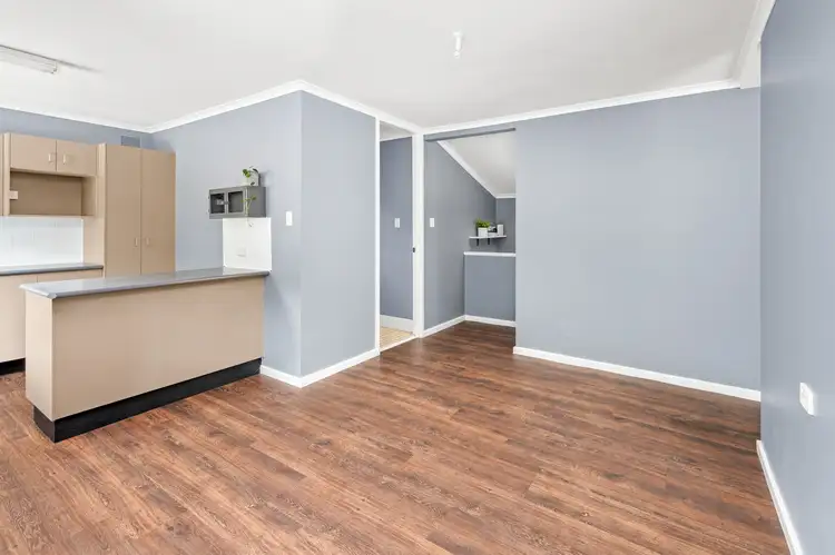 Sixth view of Homely house listing, 111 The Ridgeway, Bolton Point NSW 2283