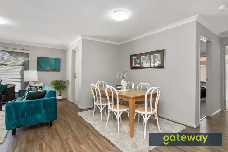 Sixth view of Homely house listing, 19 Yarra Promenade, Hammond Park WA 6164