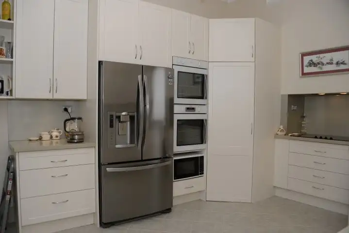 Third view of Homely house listing, 5 Hassell Street, Katanning WA 6317