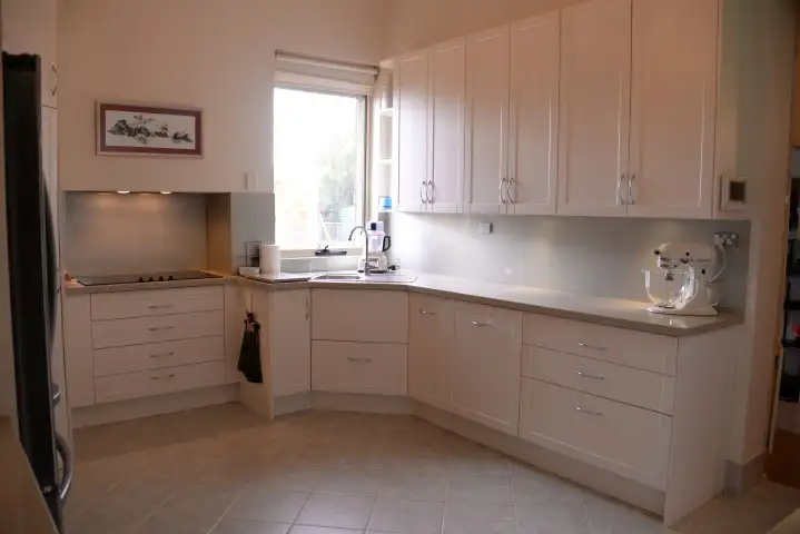 Fourth view of Homely house listing, 5 Hassell Street, Katanning WA 6317