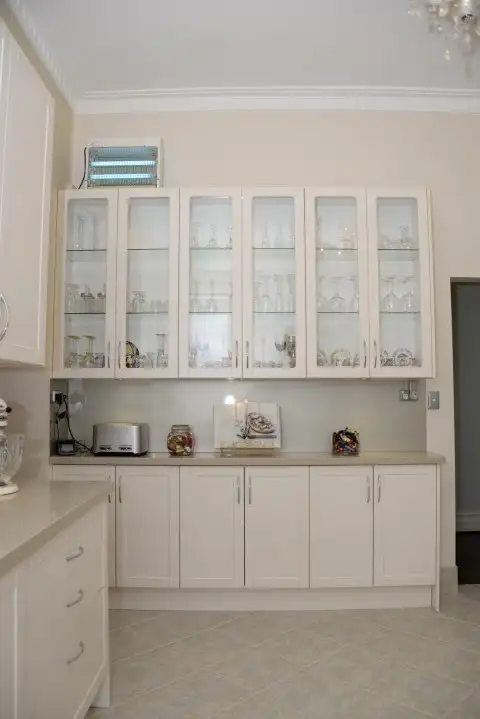 Fifth view of Homely house listing, 5 Hassell Street, Katanning WA 6317