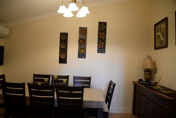 Sixth view of Homely house listing, 5 Hassell Street, Katanning WA 6317