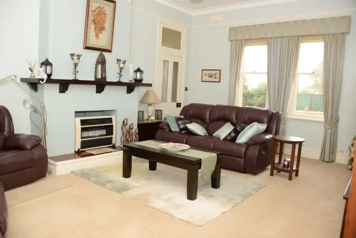 Seventh view of Homely house listing, 5 Hassell Street, Katanning WA 6317