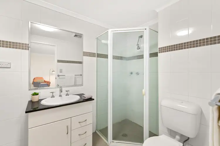 Sixth view of Homely apartment listing, G04/3-11 Orara Street, Waitara NSW 2077