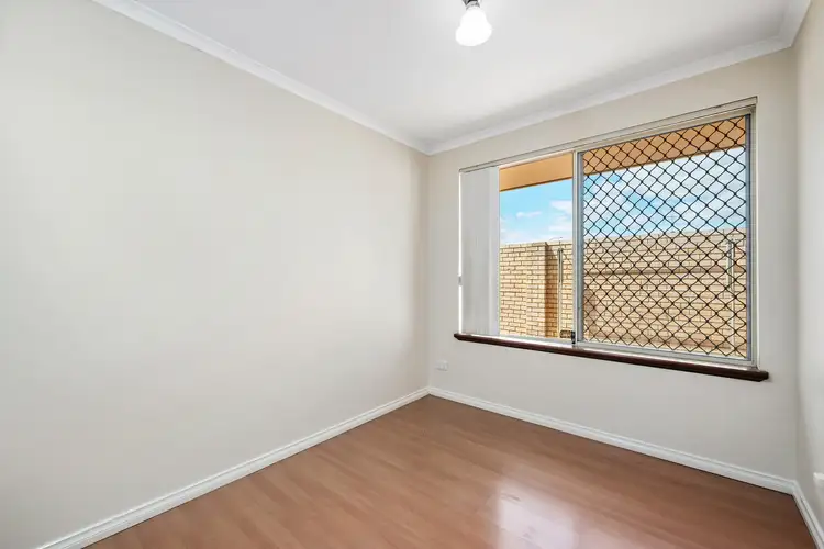 20 Wyong Road, Bentley WA 6102