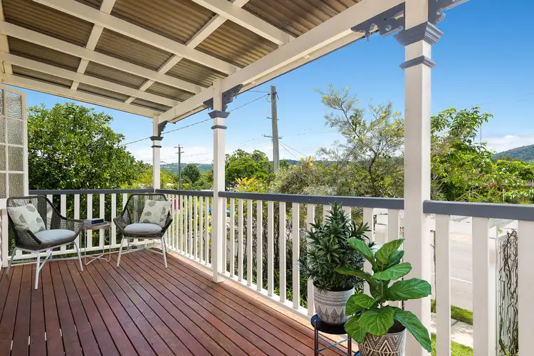 Third view of Homely house listing, 10 Mckenzie Street, Dayboro QLD 4521