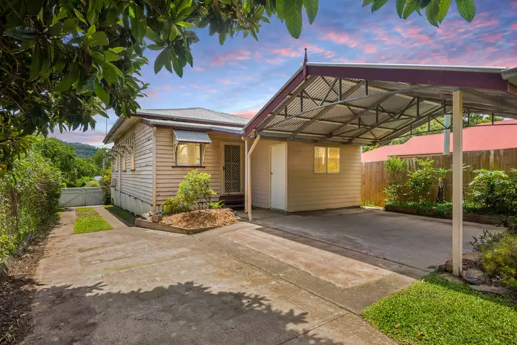 Fifth view of Homely house listing, 10 Mckenzie Street, Dayboro QLD 4521