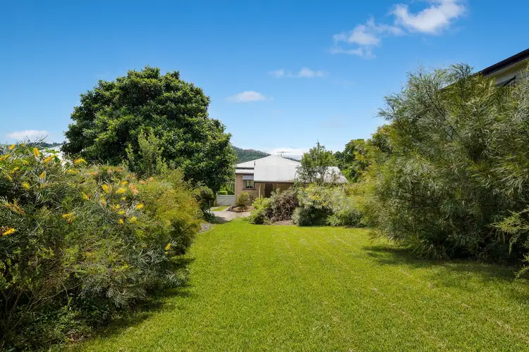 Sixth view of Homely house listing, 10 Mckenzie Street, Dayboro QLD 4521