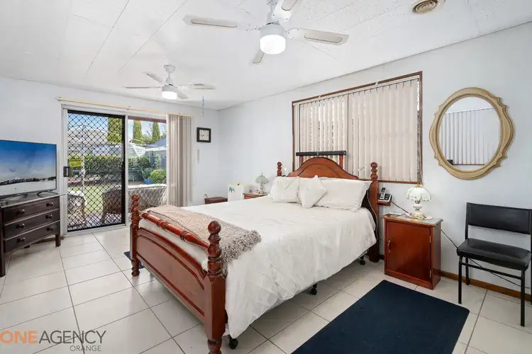 Sixth view of Homely house listing, 149 Prince Street, Orange NSW 2800