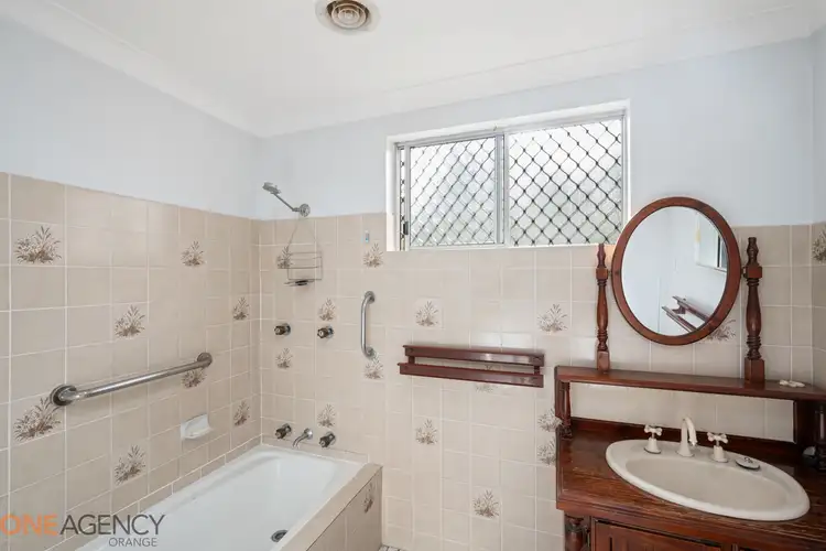 Seventh view of Homely house listing, 149 Prince Street, Orange NSW 2800