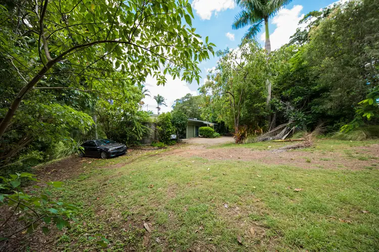 Seventh view of Homely house listing, 130 Camille Drive, Strathdickie QLD 4800