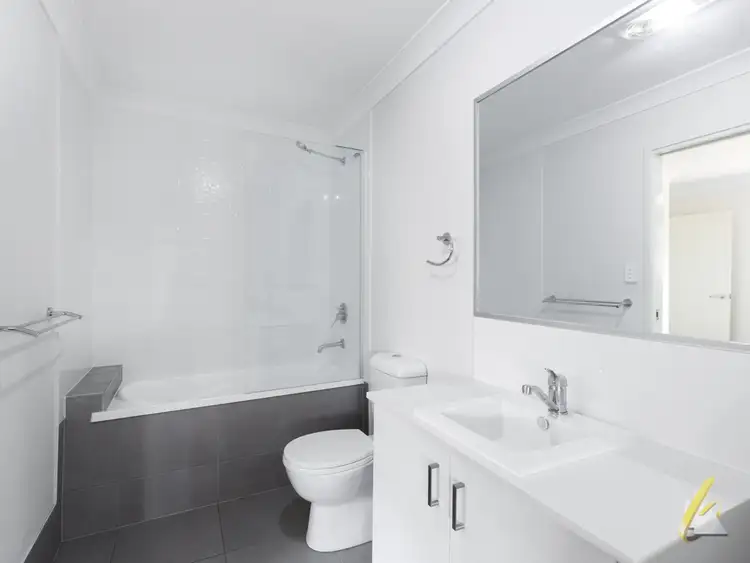 Sixth view of Homely house listing, 40 Sapphire Crescent, Redbank Plains QLD 4301