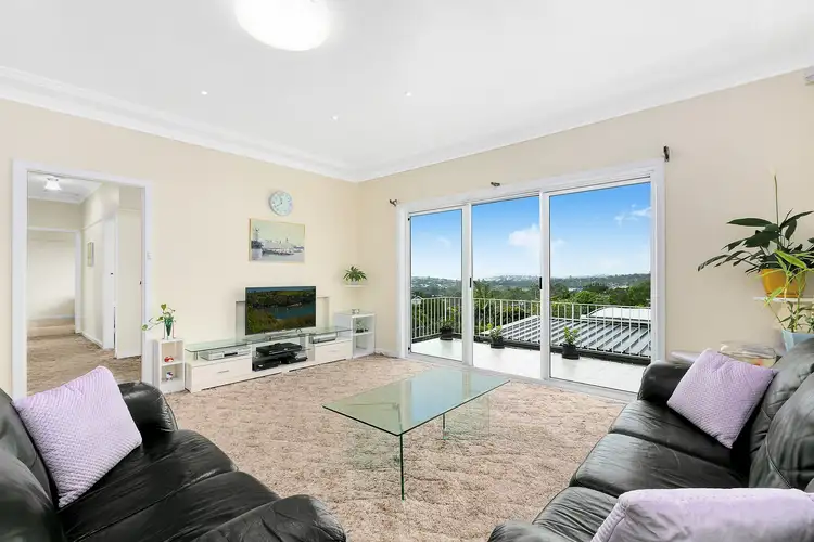 Second view of Homely house listing, 33 Victor Road, Dee Why NSW 2099