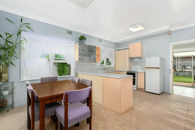 Third view of Homely house listing, 33 Victor Road, Dee Why NSW 2099