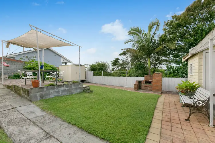 Fourth view of Homely house listing, 33 Victor Road, Dee Why NSW 2099