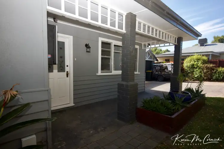 Second view of Homely house listing, 31 Drouin Road, Poowong VIC 3988