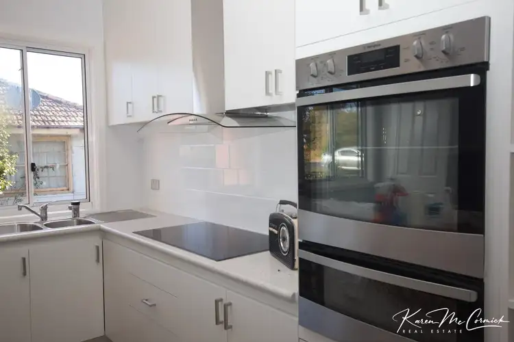 Third view of Homely house listing, 31 Drouin Road, Poowong VIC 3988