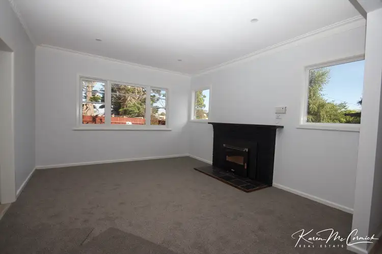 Fourth view of Homely house listing, 31 Drouin Road, Poowong VIC 3988