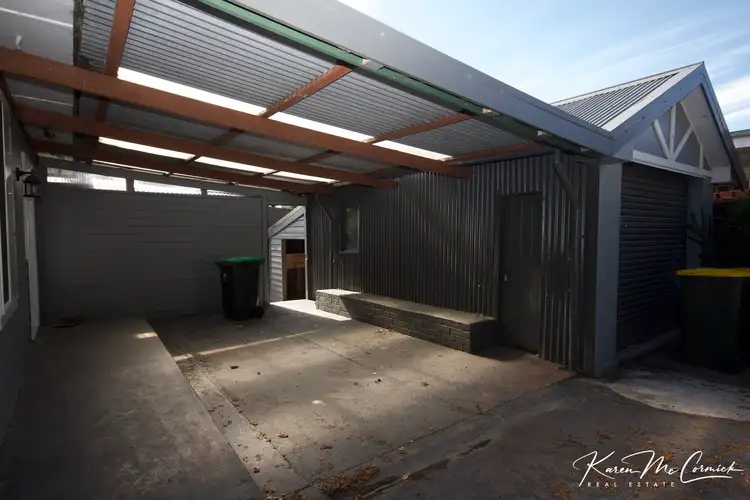 Sixth view of Homely house listing, 31 Drouin Road, Poowong VIC 3988