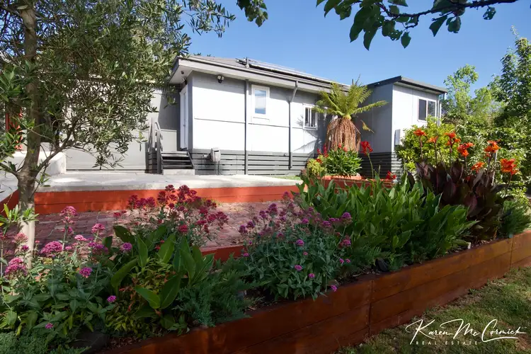 Seventh view of Homely house listing, 31 Drouin Road, Poowong VIC 3988