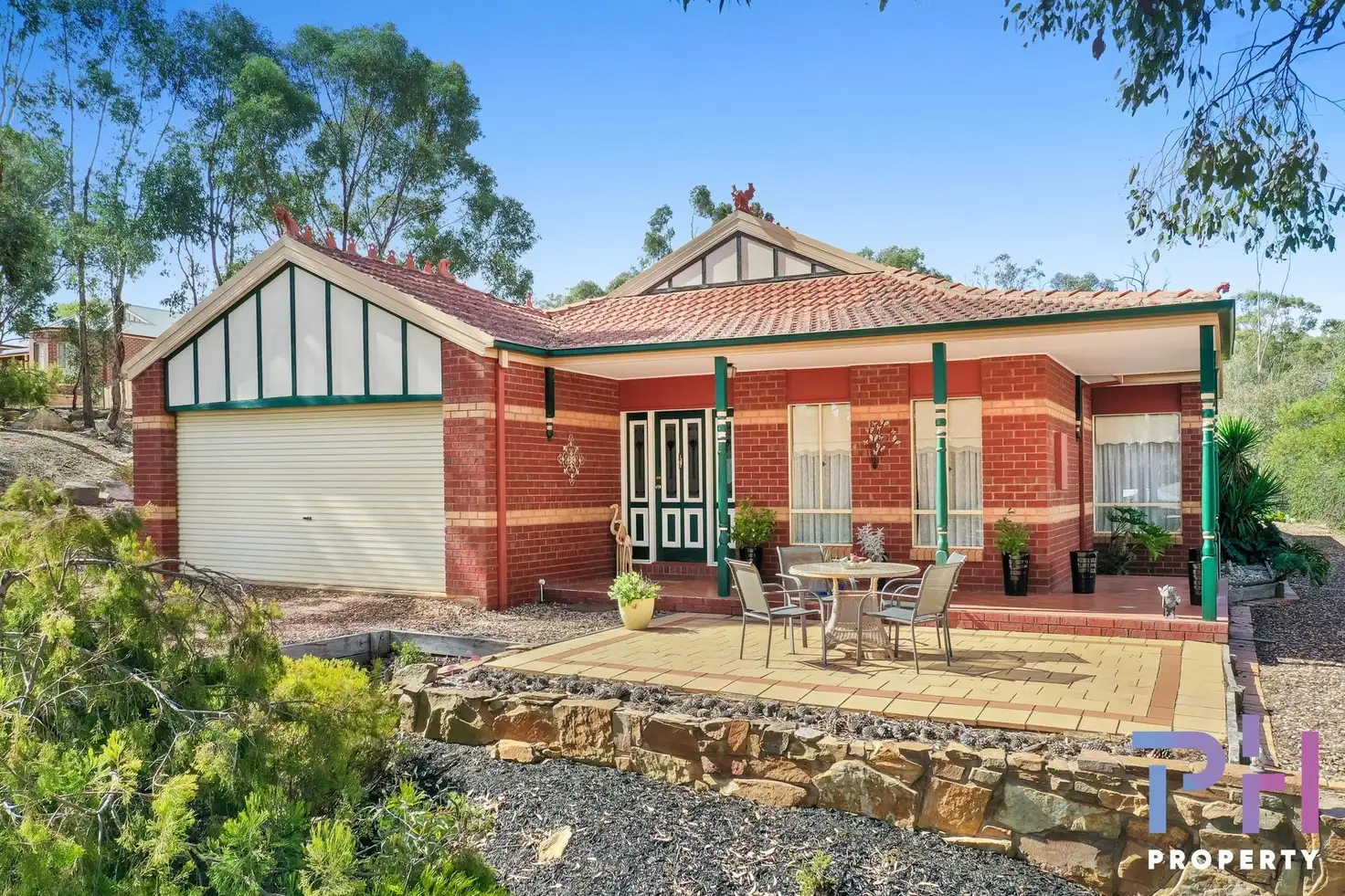 Main view of Homely house listing, 34 Burra Burra Road, Maiden Gully VIC 3551