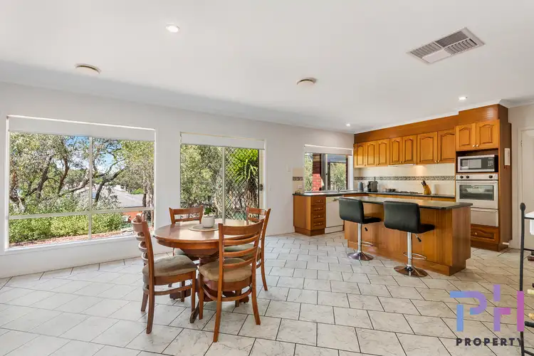 Third view of Homely house listing, 34 Burra Burra Road, Maiden Gully VIC 3551