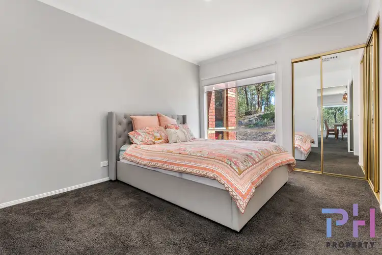 Sixth view of Homely house listing, 34 Burra Burra Road, Maiden Gully VIC 3551