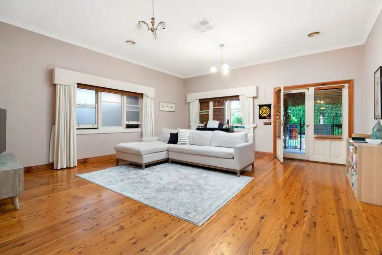 Third view of Homely house listing, 419 Fleming Street, South Albury NSW 2640