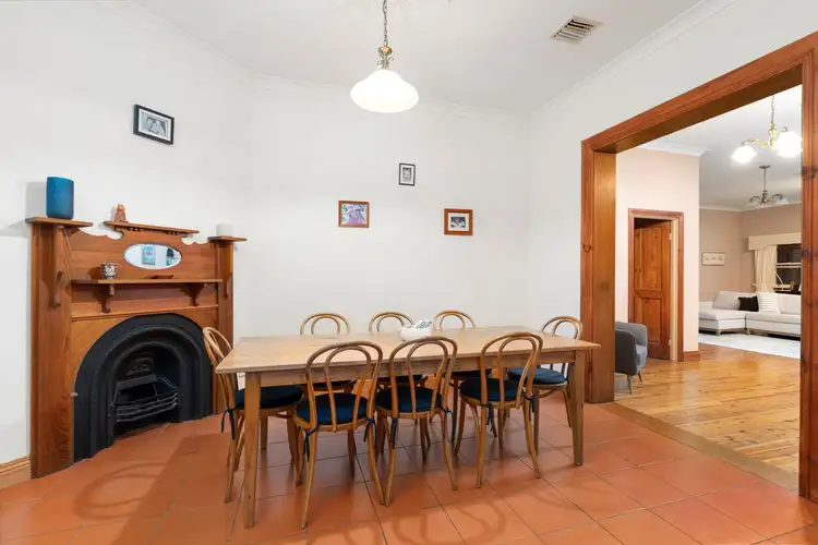 Fourth view of Homely house listing, 419 Fleming Street, South Albury NSW 2640