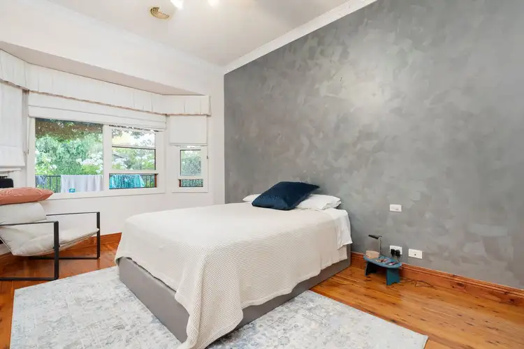 Sixth view of Homely house listing, 419 Fleming Street, South Albury NSW 2640