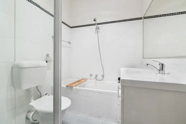 Fourth view of Homely apartment listing, 11/19 The Strand, Rockdale NSW 2216